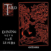 Dining With the Lepers