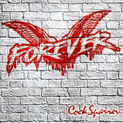 Cock Sparrer: Forever