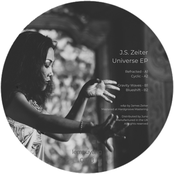 Universe EP