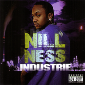 La Rime Paie by Nill Ness