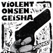 shocks! shocks! shocks!