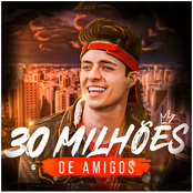 30 Milhões de Amigos