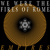 Empires