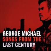 Songs from the Last Century