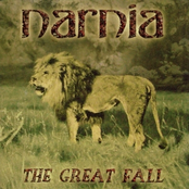 The Great Fall Of Man by Narnia