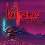Valfaris