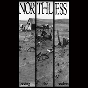 Sleepless Era by Northless