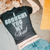 Dying Wish: I Brought You My Soul (Your World Brought Me Despair)