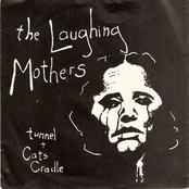 The Laughing Mothers