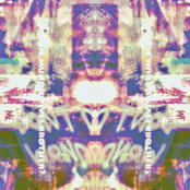 serial sound experiments ii