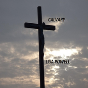 Calvary