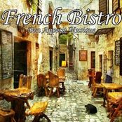 French Bistro