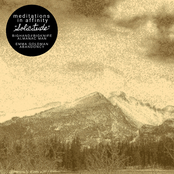 Meditations in Affinity | Solicitude