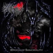 Epoch of Immorality EP
