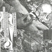 Total Fucking Annihilation of the Human Scum