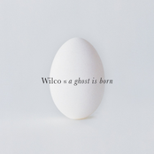 Less Than You Think by Wilco