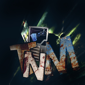 TNM Official Soundtrack