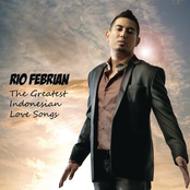 Angin Malam by Rio Febrian