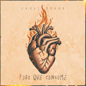 Fogo Que Consome (Ao Vivo)