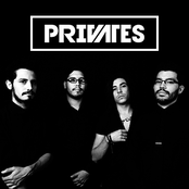 Privates