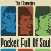 Pocket Full of Soul (Bonus Edition)