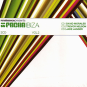 Renaissance Presents Pacha Ibiza Vol. 2