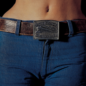 .Tom Scott And The L.A. Express