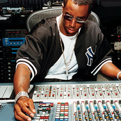 P. Diddy