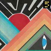 The Zoo [Beat Pack 5]