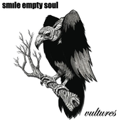 Adjustments by Smile Empty Soul