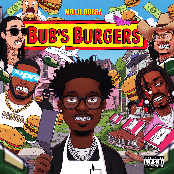 Bub's Burgers