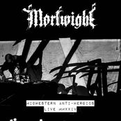 Midwestern Anti-heroics: Live MMXXIV