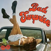 Daisy World: BAD SURPRISE