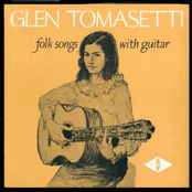 A Collection of Folk Songs