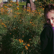 i'm sorry i just rlly wanna be with u