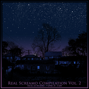 Real Screamo Compilation Vol. 2