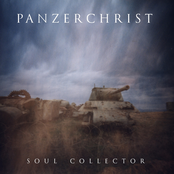 Der Panzertöter by Panzerchrist