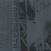 teenage heavy metal revisionism