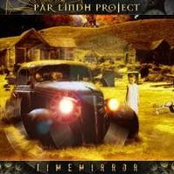 With Death Unreconciled by Pär Lindh Project