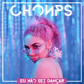 Eu Não Sei Dançar - Single