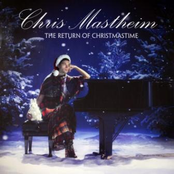 The Return of Christmastime