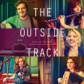 The Outside Track: Light Up The Dark