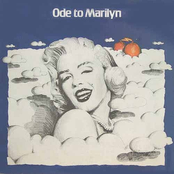Ode to Marilyn