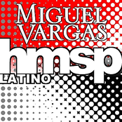 Miguel Vargas In 2010 (Volume 4 Of 7)