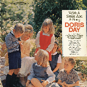 With A Smile And A Song