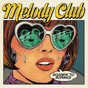 Eighteen by Melody Club