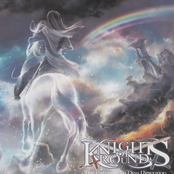 On The Road Again by Knights Of Round