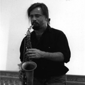 marco eneidi