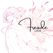 Freude