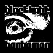 Eulogy by Blacklight Barbarian